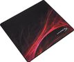HP HyperX Fury S Pro Gaming Size L Speed Edition
