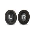 LINDY LH500XW Replacement Earpads Factory Sealed
