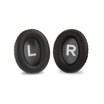 LINDY LH500XW Replacement Earpads Factory Sealed (73157)