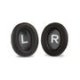 LINDY LH500XW Replacement Earpads Factory Sealed
