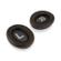 LINDY LH500XW Replacement Earpads (73157)