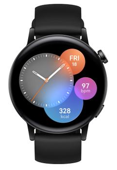 HUAWEI Watch Gt 3 3.35 Cm (1.32") (55027152)