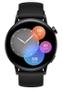 HUAWEI Watch Gt 3 3.35 Cm (1.32") 