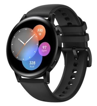 HUAWEI Watch Gt 3 3.35 Cm (1.32") (55027152)