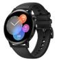 HUAWEI Watch Gt 3 3.35 Cm (1.32") (55027152)