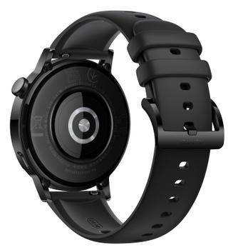 HUAWEI Watch Gt 3 3.35 Cm (1.32") (55027152)