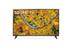 LG 65" 4K TV 65UP7500 4K, Web OS, ThinQ AI