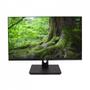 V7 23.8IN FHD IPS MONITOR 1080P VGA HDMI DP SPEAKER MNTR (L238IPS-E)