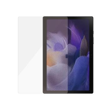PanzerGlass SAMSUNG GALAXY TAB A8 CF ACCS (7288)