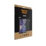 PanzerGlass SAMSUNG GALAXY TAB A8 CF ACCS (7288)