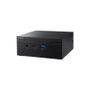 ASUS PN41-BBC129MV Barebone Intel Celeron N4500 AC WiFi VGA VESA