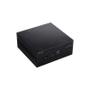 ASUS PN41-BBC129MV Barebone Intel Celeron N4500 AC WiFi VGA VESA (90MR00I3-M001E0)