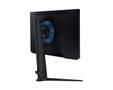 SAMSUNG Odyssey G3A S24Ag304Nr (LS24AG304NRXEN)