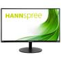 HANNSPREE 21.5 Inch 1920 x 1080 Pixels Full HD Resolution HDMI VGA LED Monitor (HC225HFB)