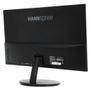 HANNSPREE 21.5 Inch 1920 x 1080 Pixels Full HD Resolution HDMI VGA LED Monitor (HC225HFB)