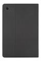 GECKO COVERS Folio-etui Galaxy Tab A8 10.5" 2021 Sort