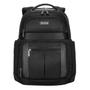 TARGUS 15-16'' Mobile Elite Backpack - Black (TBB618GL)