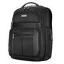 TARGUS 15.6IN MOBILE ELITE BACKPACK ACCS (TBB618GL)