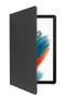 GECKO COVERS Folio-etui Galaxy Tab A8 10.5" 2021 Sort (V11T65C1)