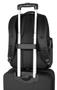 TARGUS 15.6IN MOBILE ELITE BACKPACK ACCS (TBB618GL)