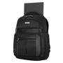 TARGUS 15-16'' Mobile Elite Backpack - Black (TBB618GL)