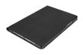 GECKO COVERS Folio-etui Galaxy Tab A8 10.5" 2021 Sort (V11T65C1)