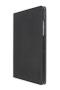 GECKO COVERS Folio-etui Galaxy Tab A8 10.5" 2021 Sort (V11T65C1)