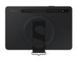SAMSUNG Galaxy Tab S8 Strap Cover Black (P)