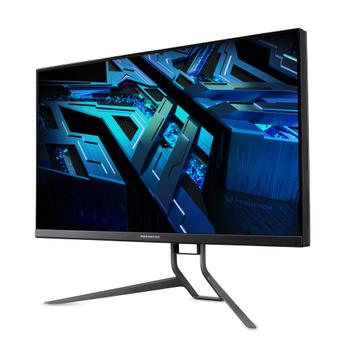 ACER X0Ee.P01 Computer Monitor  (UM.JX0EE.P01)