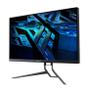 ACER X0Ee.P01 Computer Monitor  (UM.JX0EE.P01)