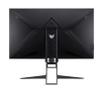 ACER X0Ee.P01 Computer Monitor  (UM.JX0EE.P01)