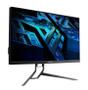 ACER X0Ee.P01 Computer Monitor  (UM.JX0EE.P01)
