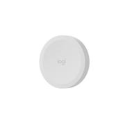 LOGITECH Scribe - OFF-WHITE - WW IN