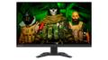 LENOVO G27-30 68.6 Cm (27") 1920 X 