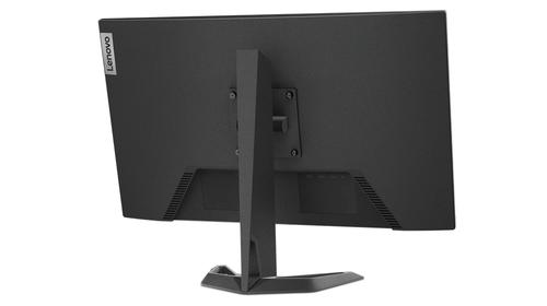 LENOVO G27-30 68.6 Cm (27") 1920 X  (66E7GAC2EU)