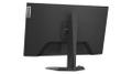 LENOVO G27-30 68.6 Cm (27") 1920 X  (66E7GAC2EU)