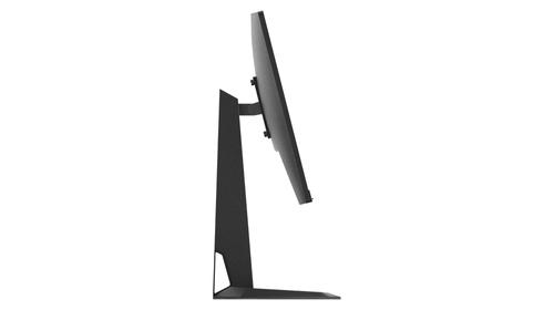 LENOVO G27-30 68.6 Cm (27") 1920 X  (66E7GAC2EU)