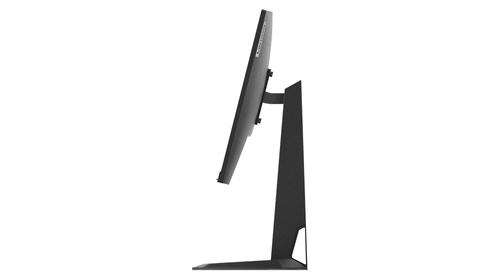 LENOVO G27-30 68.6 Cm (27") 1920 X  (66E7GAC2EU)