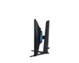 SAMSUNG Computer Monitor 68.6 Cm (LS27AG30ANUXEN)