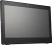SHUTTLE All-In-One Barebone P92U,