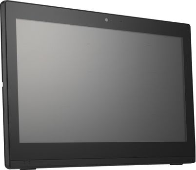 SHUTTLE All-In-One Barebone P92U5, (P92U5)