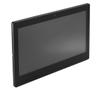 SHUTTLE All-In-One Barebone P92U5, (P92U5)