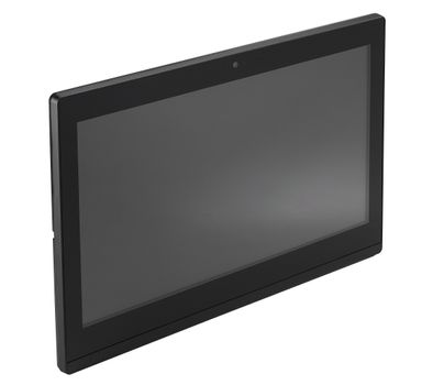 SHUTTLE All-In-One Barebone P92U5, (P92U5)