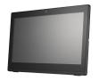 SHUTTLE All-In-One Barebone P92U5, (P92U5)
