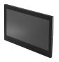 SHUTTLE All-In-One Barebone P92U5, (P92U5)