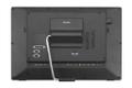 SHUTTLE All-In-One Barebone P92U5, (P92U5)