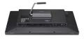 SHUTTLE All-In-One Barebone P92U5, (P92U5)