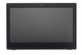 SHUTTLE All-In-One Barebone P92U5, (P92U5)