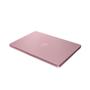 SPECK MacBook Pro 14 (2021) Crystal Pink (144896-9354)