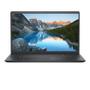 DELL SPL|Inspiron 15|i7-1355U|16GB|512GB SSD|15.6" FHD|Intel Iris Xe|4 Cell|65W|WLAN|Backlit Kb|W11 Pro|1Y Basic Onsite (88VXH)